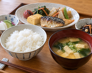 まつば_食事.png