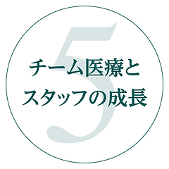 菅デンタルクリニック