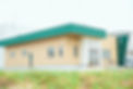 0002_resize.jpg