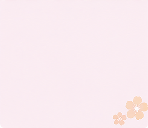 まつば-E.png