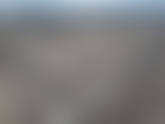 戸地谷北部地区農地中間管理機構関連ほ場整備工事03502-K06