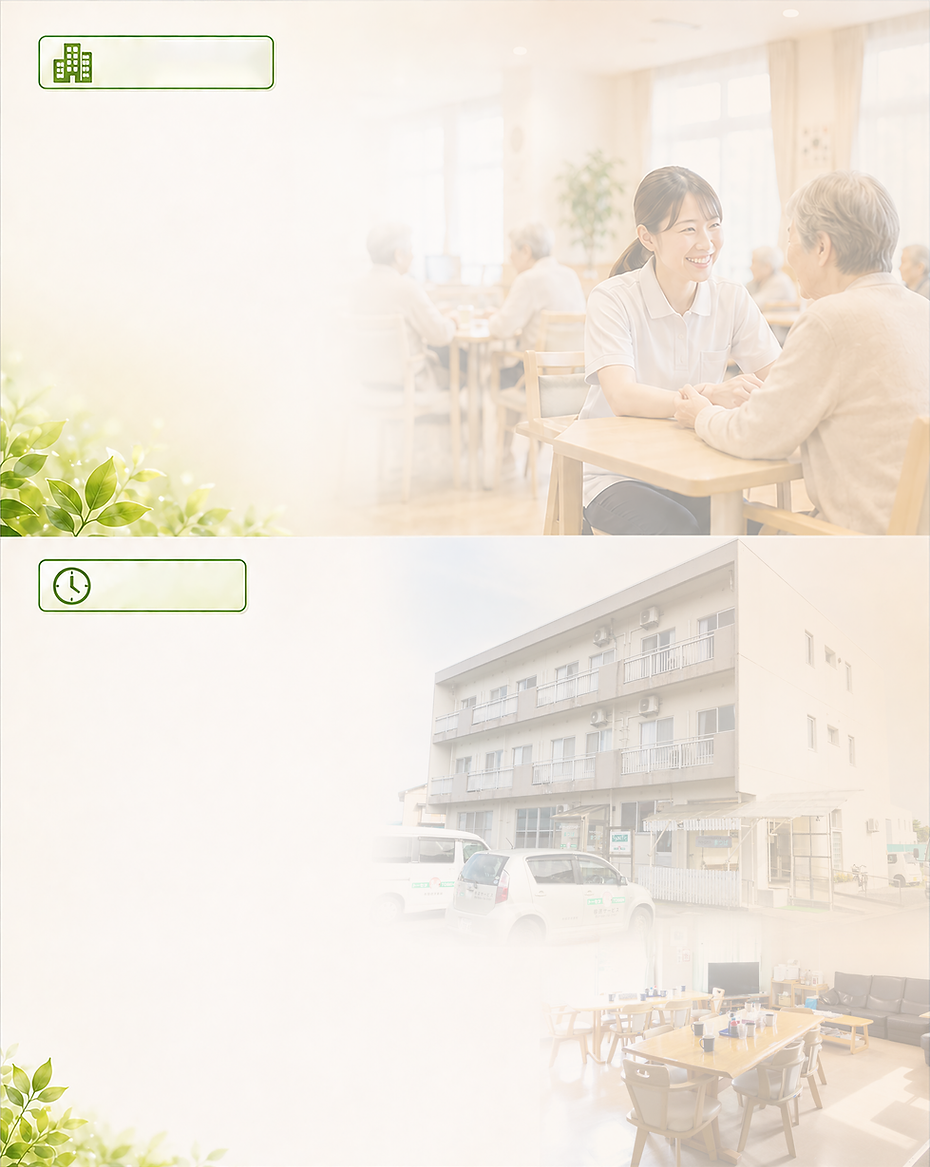 会社概要_沿革-2-2.png