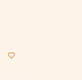 介護タクシー_D.png