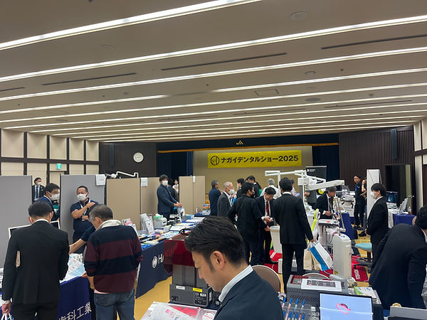 20251004-デンタルショー2025風景①.jpg