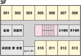 登石_くるみだて_間取り-3F+.png