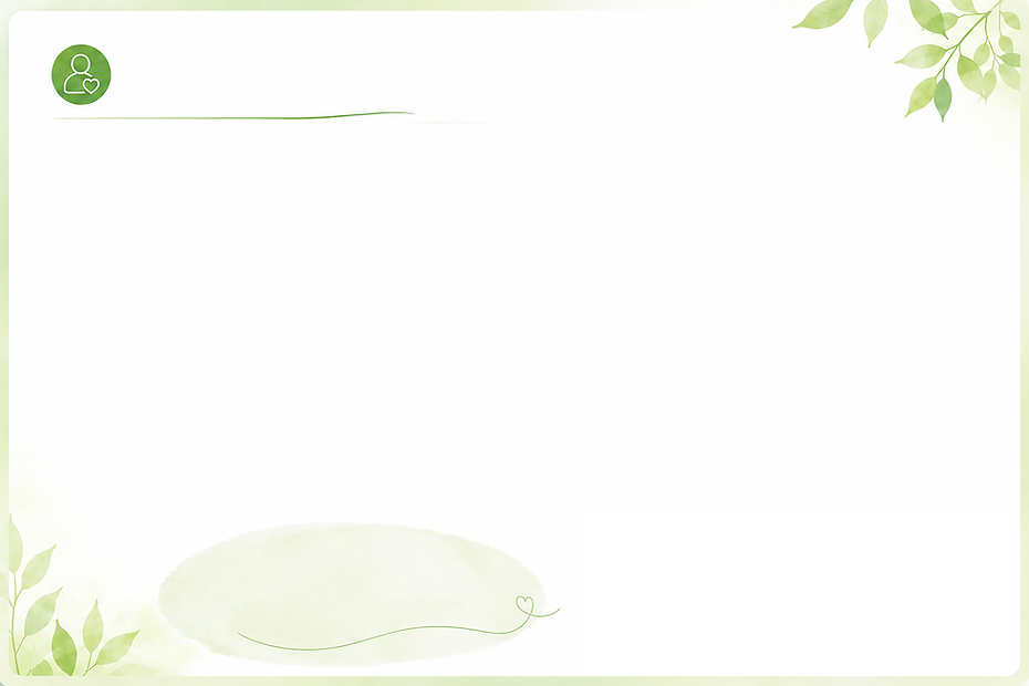 ChatGPT Image 2026年8月7日 16_50_50-2.png