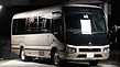 RV_056+.jpg
