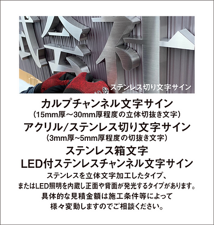 株式会社看板屋