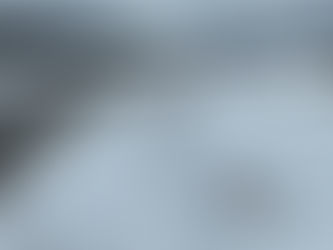 子吉川前郷地区災害復旧護岸工事