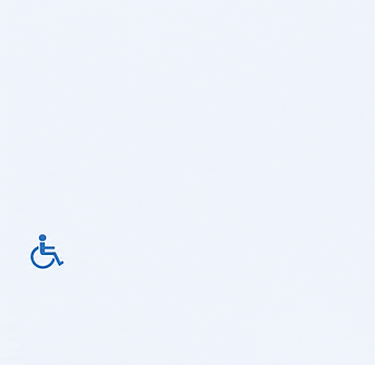 介護タクシー_C.png