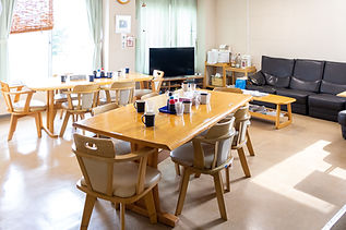 20260820-IMG_2878.jpg