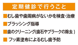 つね歯科クリニック