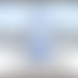 看板製作事例にスウェーデン歯科クリニック様を追加しました。