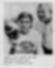 First-Harriton-Z-and-Hank.jpg .tiff