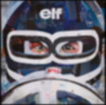 Jacky Ickx
