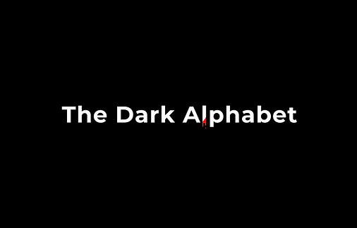 Web-Tile Cover_The Dark Alphabet.png