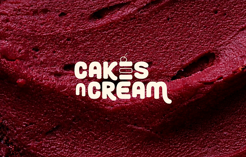 Web-Tile Cover_CNC.png