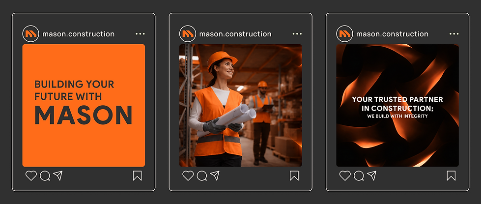 Mason 11.png