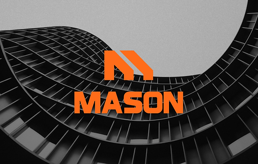 Web-Tile Cover_Mason.png