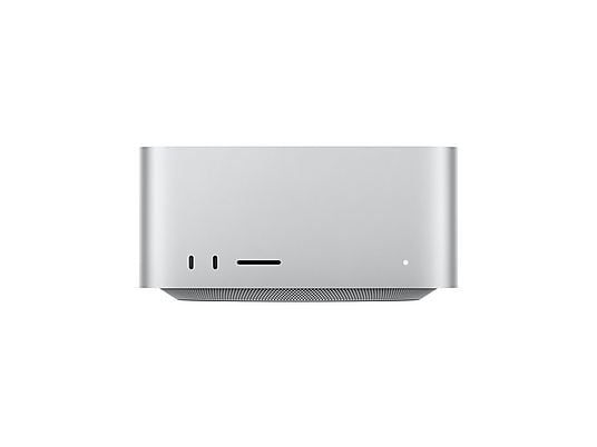APPLE MAC STUDIO M3 ULTRA 28C/96/1/60C, Desktop PC mit Apple M-Series M3 Ultra P