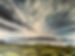 Cloudy Kapiti.jpg