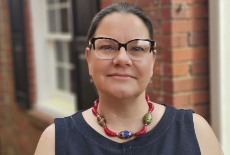 Founded by North Carolina real estate attorney Lisa Galanis, Leeza.io is a real estate fraud monitoring service that alerts homeowners when their property is fraudulently listed for sale or rent.