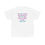 Thumbnail: Sexual Assault -Unisex T Shirt 
