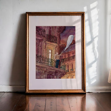 MOCKUP 1 envol par terre.jpg
