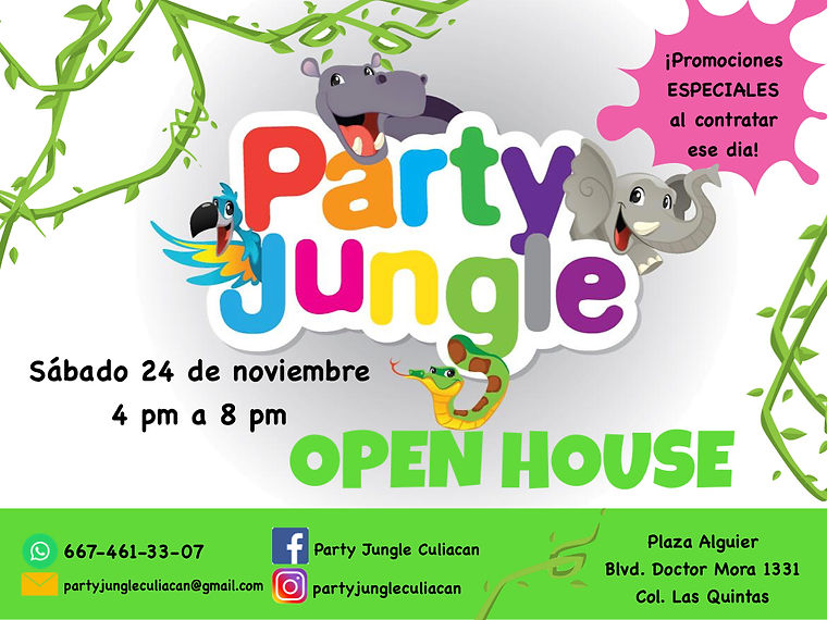 open house.jpeg