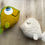 Thumbnail: Hermetic Natural Big Fish
