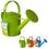 Thumbnail: Twigz Watering Can
