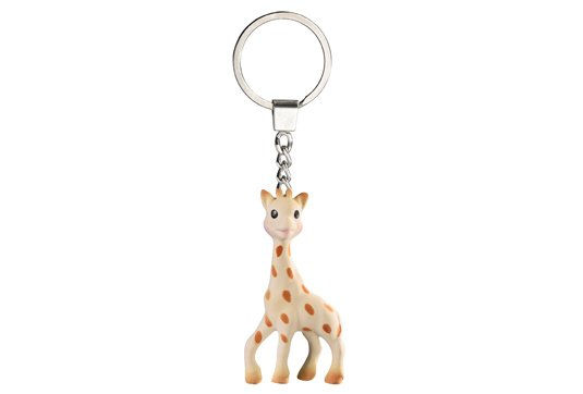 Thumbnail: Sophie la girafe® Trio Pack