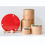 Thumbnail: Nestling Xylophone