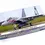 Thumbnail: HASEGAWA 1/72 02084 F-15J EAGLE 'AIR COMBAT MEET 2013' (Limited Edition)
