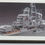 Thumbnail: HASEGAWA 1/350 IJN DESTROYER SHIMAKAZE Late Type (40029)