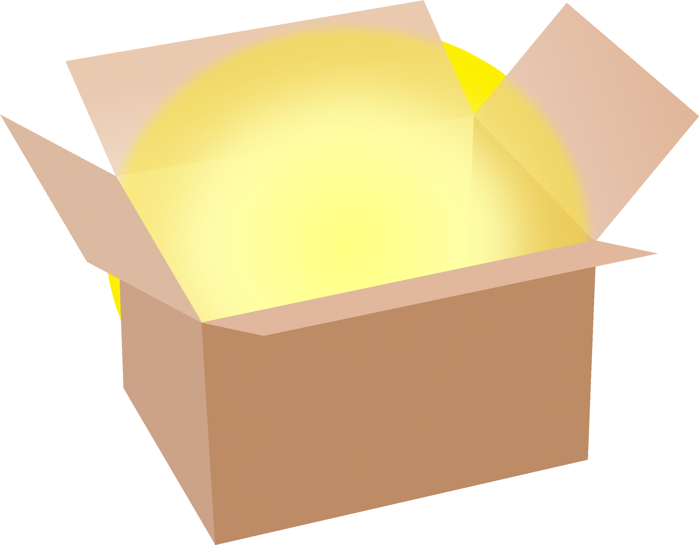 Gift Box