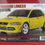 Thumbnail: TAMIYA 1/10 R/C MITSUBISHI LANCER EVOLUTION VII  58542
