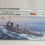 Thumbnail: HASEGAWA 1/350 WWII IJN DESTROYER YUKIKAZE (Operation Ten-Go 1945)  40022