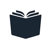 Books.jpg