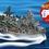 Thumbnail: FUJIMI Chibimaru AIRCRAFT BATTLESHIP ISE 421933