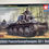 Thumbnail: TAMIYA 1/48 32583 GERMAN Panzerkampfwagen 38(t) Aust.E/F