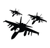 Plane 3.jpg