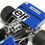 Thumbnail: TAMIYA 1/12 TYRRELL 003 1971 Monaco GP Winner w/PE Parts 12054