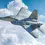 Thumbnail: ITALERI 1/48 2822S U.S. F-22 A Raptor
