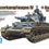 Thumbnail: TAMIYA 1/35 35374 WWII GERMAN MEDIUM TANK Panzerkampfwagen IV Ausf. F