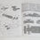 Thumbnail: TAMIYA 1/12 LOTUS TYPE 78 w/PE Parts 12037