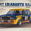 Thumbnail: TAMIYA 1/20 20069 FIAT 131 ABARTH RLLY  Olio FIAT