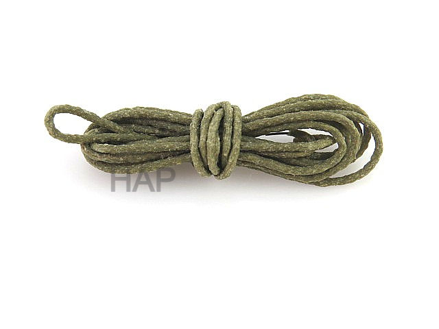 Thumbnail: 1/16 Metal Tools set carried by most WWII German tanks / armored vehicles  TT-27