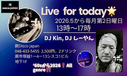 LINE_ALBUM_毎月固定イベント_260518_14.jpg