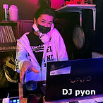 pyon.jpg
